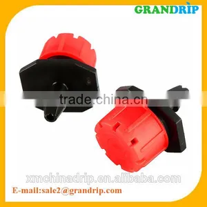 Garden Watering Systems Drip Irrigation Systems thumbnail-3