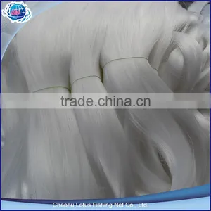Inventory Low Elongation Nylon Monofilament Kite String thumbnail-1