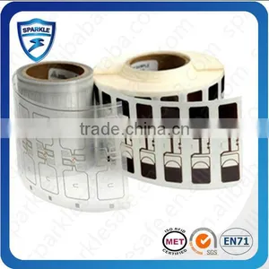 Most Popular Alien 9662 Uhf Rfid Inlay thumbnail-1