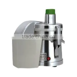 Fruit and Vegetable Juice Extractor Machine thumbnail-1