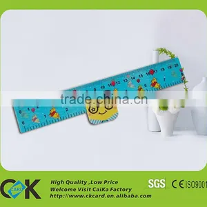 OEM Service Bestseling Carton Ruler Printing thumbnail-2