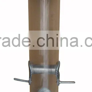 Bird Feeder (GL3113) thumbnail-1