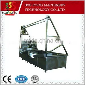 Defrosting Machine in Low Temperature thumbnail-1