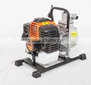 Centrifugal Water Pump thumbnail-1