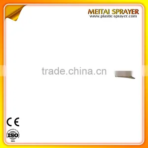 Brass Agricultural Spray Lance, Extended Lance thumbnail-1