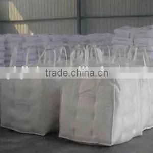1 Ton Bag Filling Machine thumbnail-5