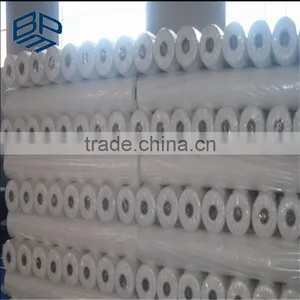 Best Price PP Spunbonded Nonwoven Fabric/ CHINA BPM Factory thumbnail-5