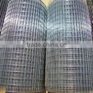 Stainless Steel Bird Proof Mesh thumbnail-1