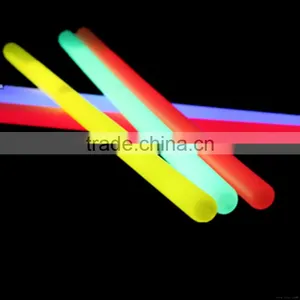 16inch 20x400mm Big Salvage Glow Stick, Marine Portable Emergency Light thumbnail-1