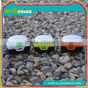 Camp Lamp ,h0tx46 Camping Light Lantern thumbnail-1