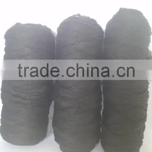 The Latest Research and Development Products Acrylic Yarn thumbnail-2
