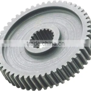 Cast Iron Gear Case Gear Box From China Supplier Good Quality Reverse Gear Boxes thumbnail-1