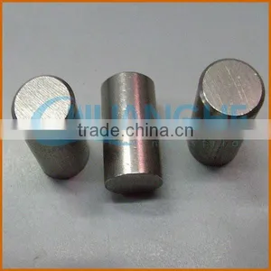 Website Car Door Pins thumbnail-1