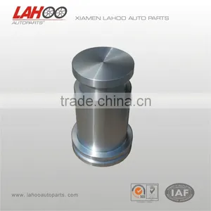 Heavy Duty Trailer King Pin 2'' thumbnail-5