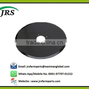 Plow Disc Blade 26 Inch thumbnail-2