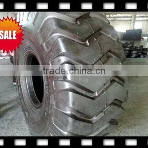 Agricultural Tyre thumbnail-1