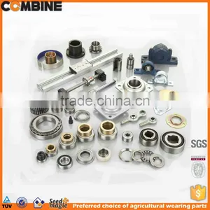 High Quality Professional Tractor Parts thumbnail-3