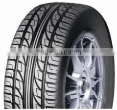 Pcr Tyres on Sale China Brand Pcr Tyre Cheap Pcr Car Tyre Pcr Tyre Manufacturer thumbnail-1