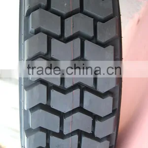 Wholesale TAIHAO Brand Top China Brand Sks-4 12-16.5 Pneumatic Tyre off the Road Tyres Loader Tyres Bobcat Skid Steer Tyres thumbnail-2