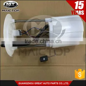 77020-35072 Fuel Pump Assembly for Toyota 4Runner Prado thumbnail-1