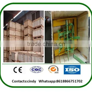 2016 Manual Rice Transplanter thumbnail-6