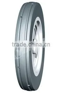 AGRUICUTURAL TYRE R1 thumbnail-3