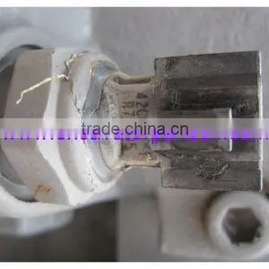 ZAX210 ZAX230 ZAX240 ZAX250 ZAX270 ZAX280 HYDRAULIC MAIN PUMP , MODEL HPV118, SECOND HAND thumbnail-2