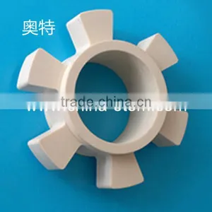 Machining Peek Parts thumbnail-2
