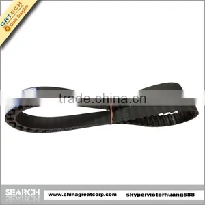 High Performance EPDM Rubber Timing Belt for Peugeot 405 thumbnail-1