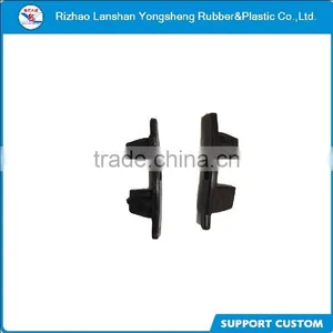 Good Quality Low Price ABS Plastic Injection Molded Auto Parts thumbnail-5