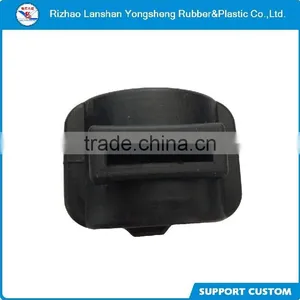 Professional Factory Good Quality Rotating Arm Support Sheath thumbnail-3