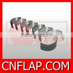 Diesel Engine Bearing thumbnail-2