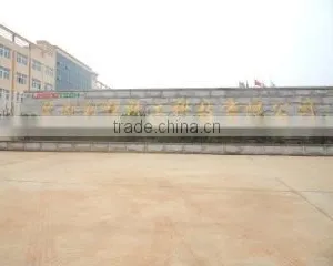 Wuhu Lifeng Precision Technology Co., Ltd. company overview - view 3 thumbnail