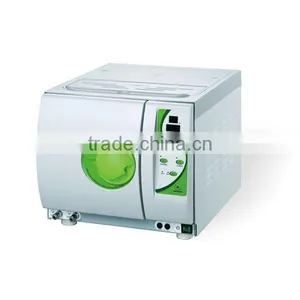 Hot Sale Factory Low Price Medical Device Dental Autoclave for Sale thumbnail-2