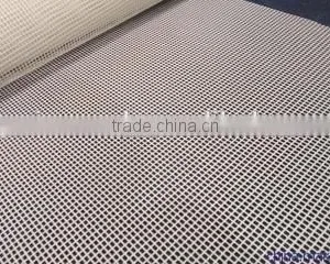 China Fiberglass Gridding Cloth Manufacturer thumbnail-6