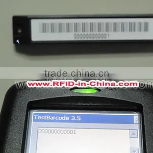 High Performance UHF Metal RFID for Industries thumbnail-3