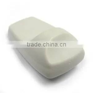 XLD-Y13 Shop Anti Theft EAS Alarm Hard Tag thumbnail-1