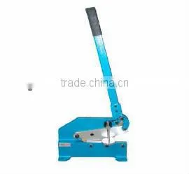 Metal Hand Shear Made in China thumbnail-1