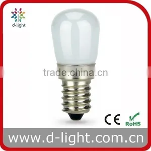 New Product ST23 LED BULB 1.5W Led the Lamps Soft E14 Led Light thumbnail-1