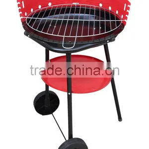 GRILL thumbnail-1