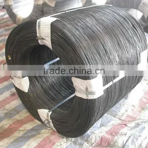 Black Annealed Wire ( Factory ) thumbnail-1