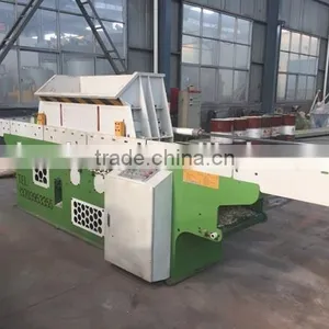 Wood Shaving Machine for Sale thumbnail-3
