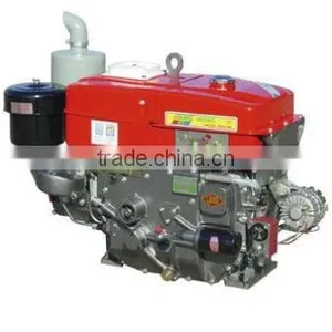 Economic JD350 Diesel Engine Fule Saving thumbnail-1