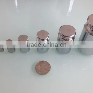 25kg 20kg Cast Iron Block Calibration Test Weights thumbnail-5