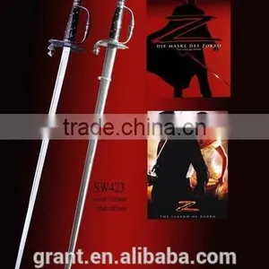 Masonic Ceremonial Sword thumbnail-4