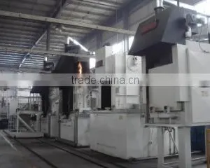 Bowin International Co., Ltd. company overview - view 2 thumbnail