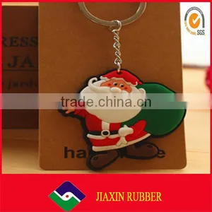 2014 Best Gift Chrismas Decoration Custom Key Finder thumbnail-1
