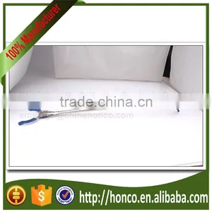 High Quality Aluminium Reaching Tool Reacher Tool Trash Picker thumbnail-1
