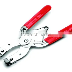 Adjustable Piston Ring Installer Expander Pliers 3/64" - 1/4" Hand Tools thumbnail-1