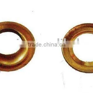 Brass Grommets thumbnail-1